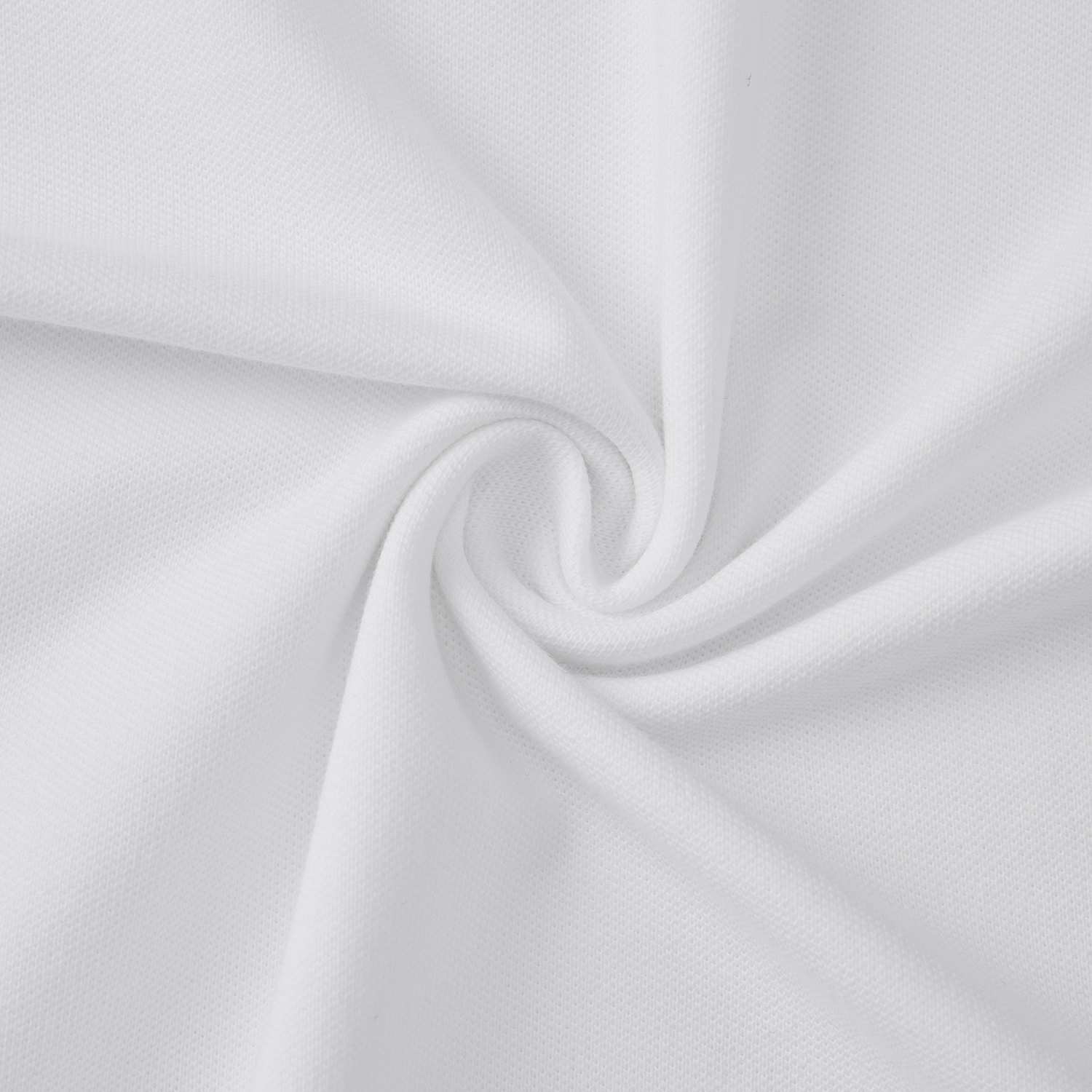 Men's Lion Polo - Image 7