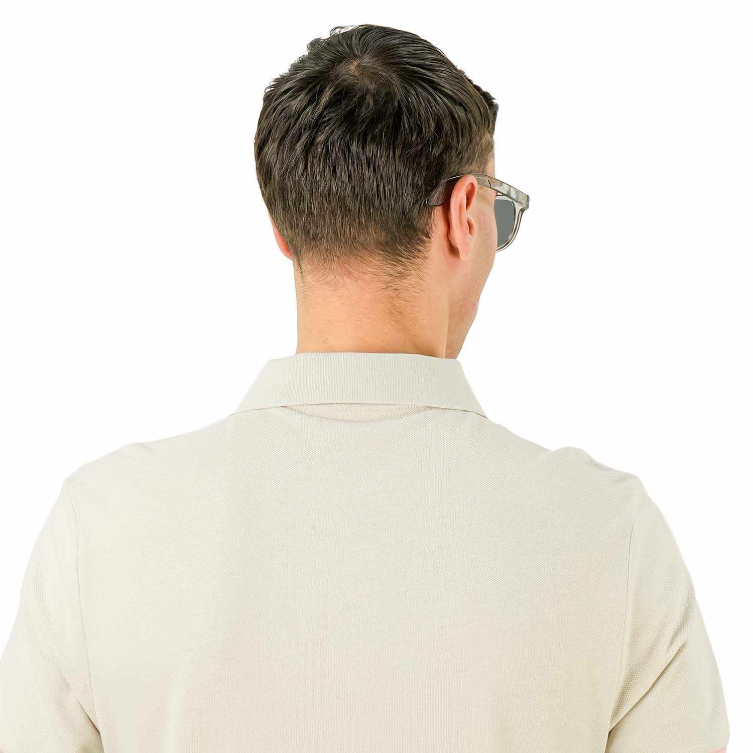 Men's Performance Polo - Image 5