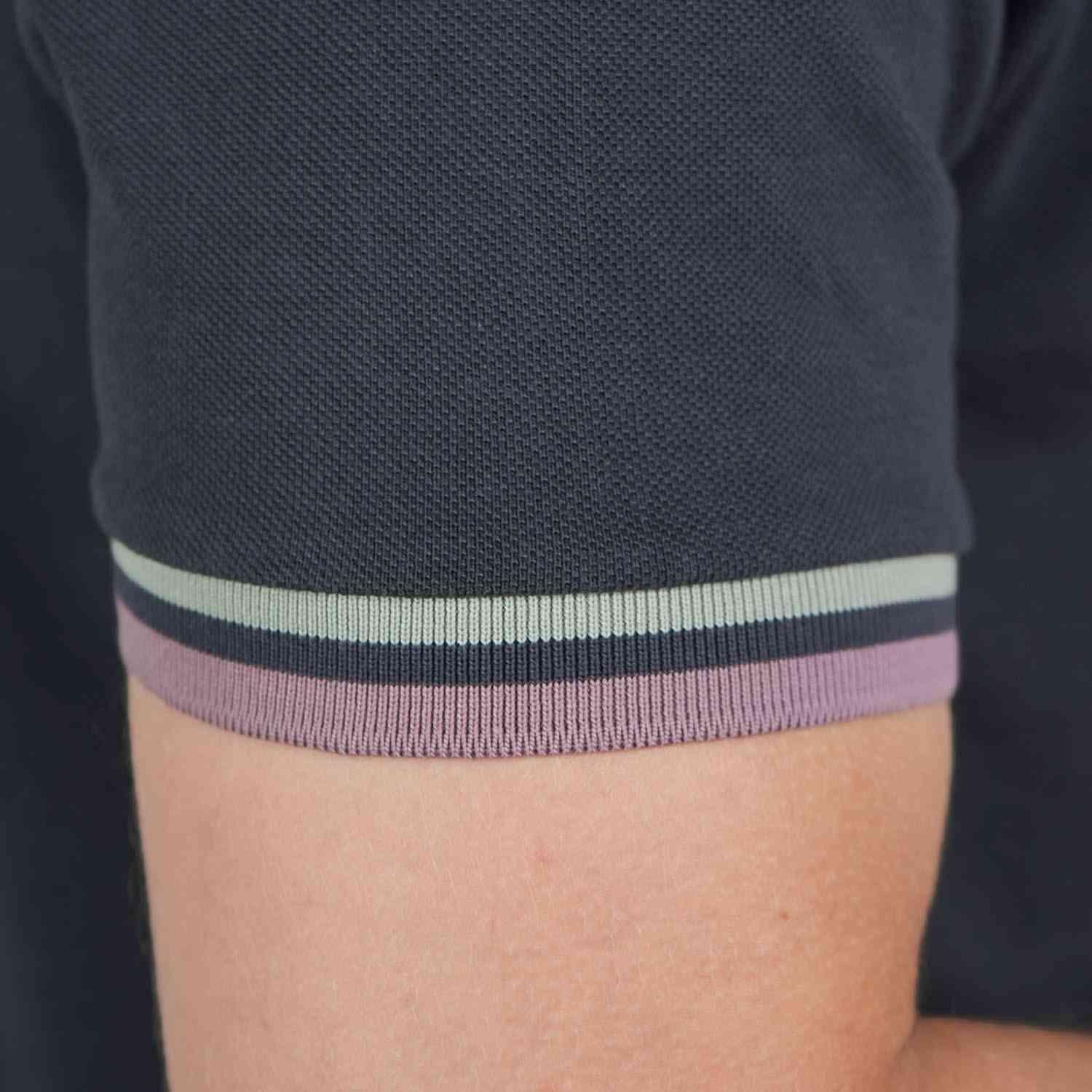 Men's Performance Polo - Image 5