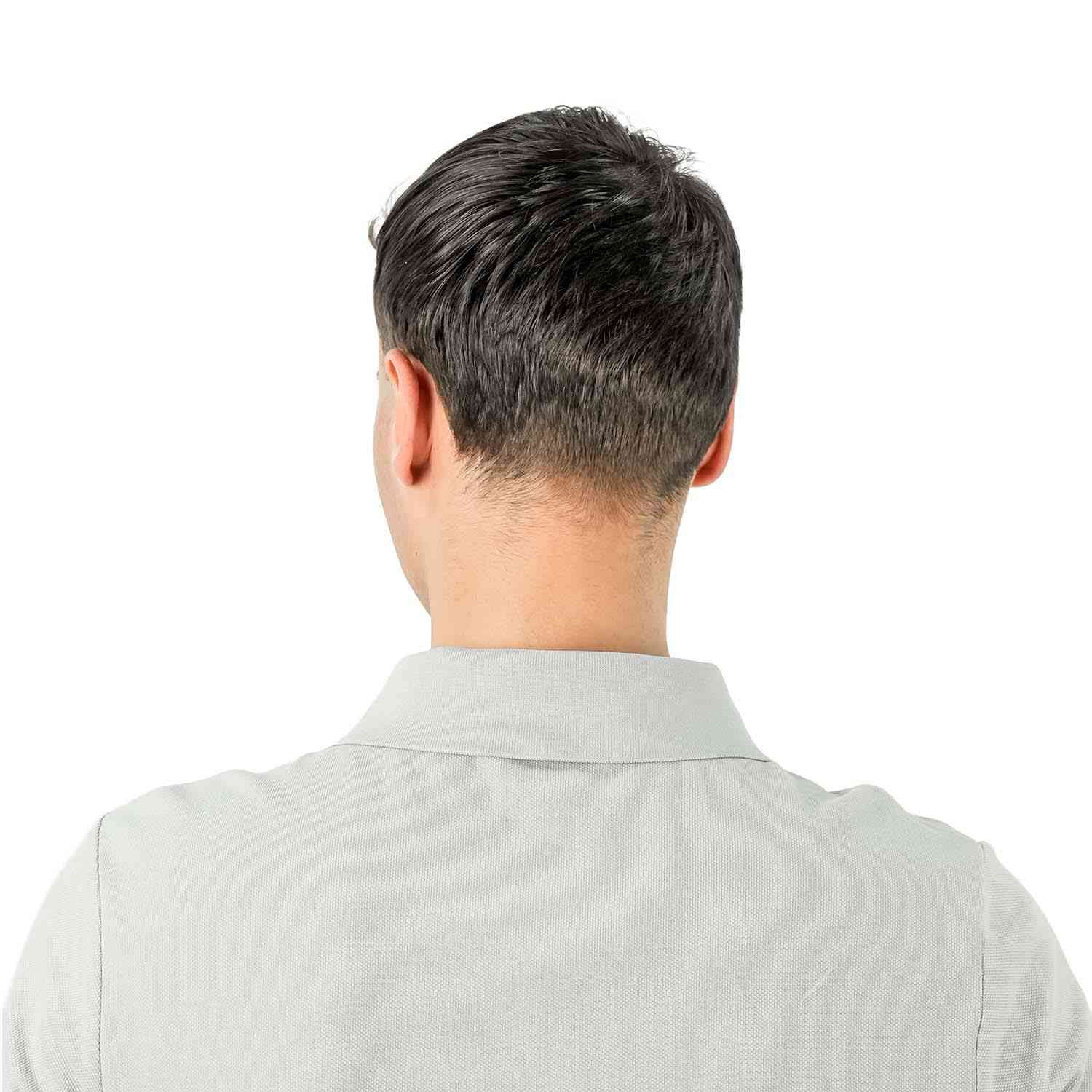 Men's Performance Polo - Image 5