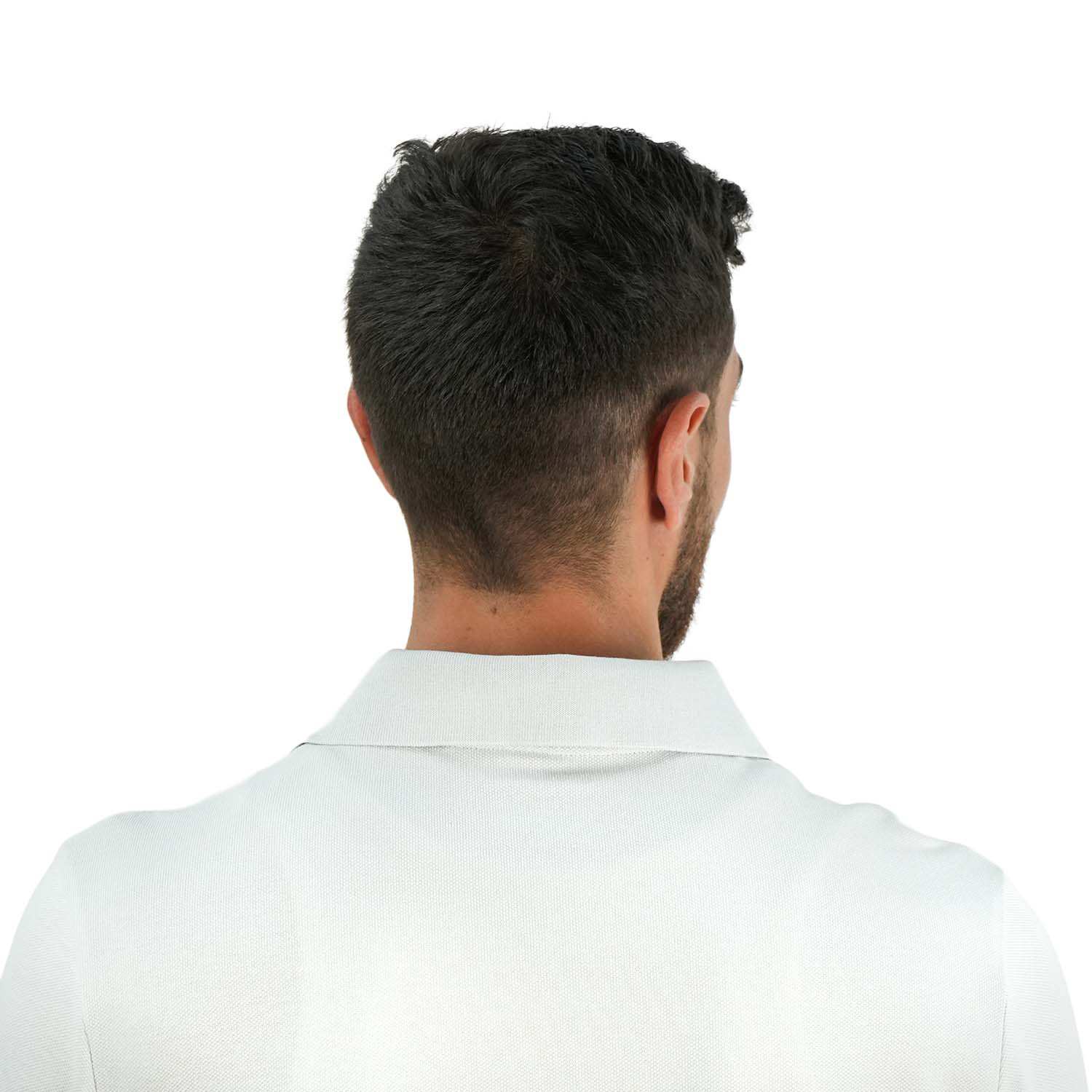 Men's Performance Polo - Image 5