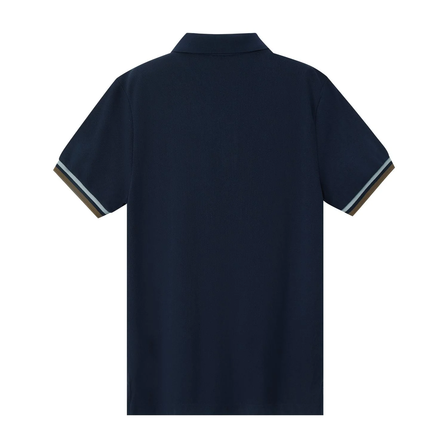 Men's Performance Polo - Image 3