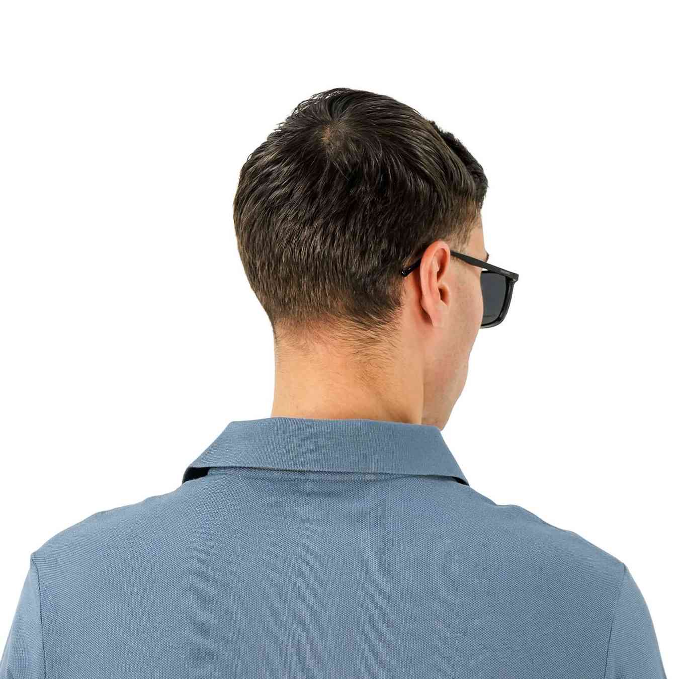 Men's Performance Polo - Image 5