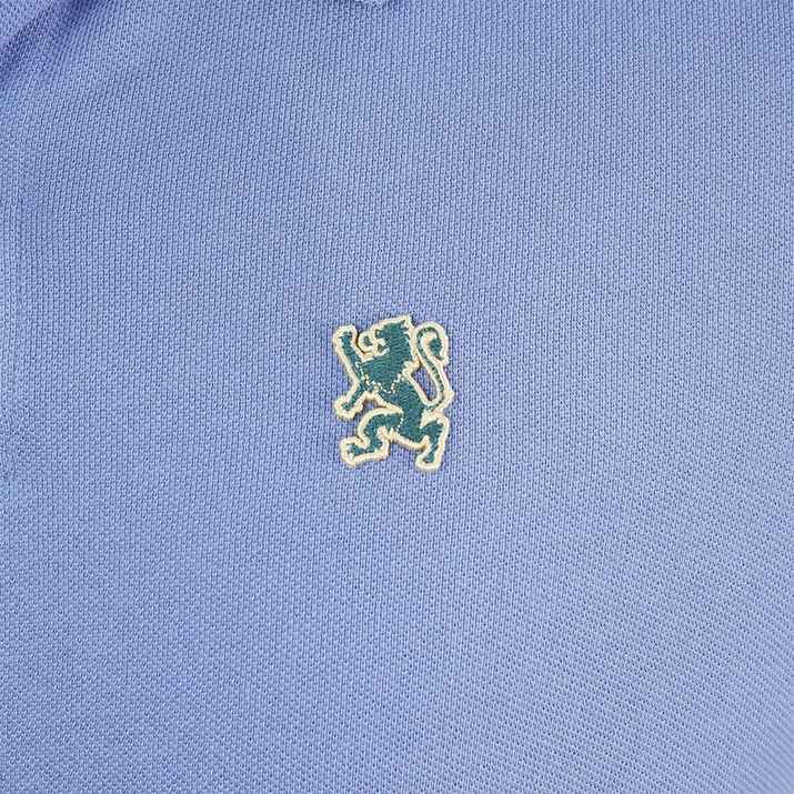 Men's Performance Polo - Image 3