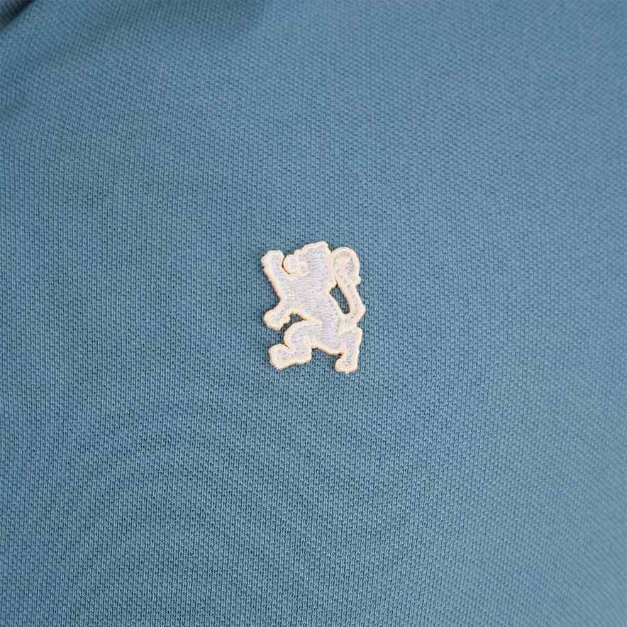 Men's Performance Polo - Image 3