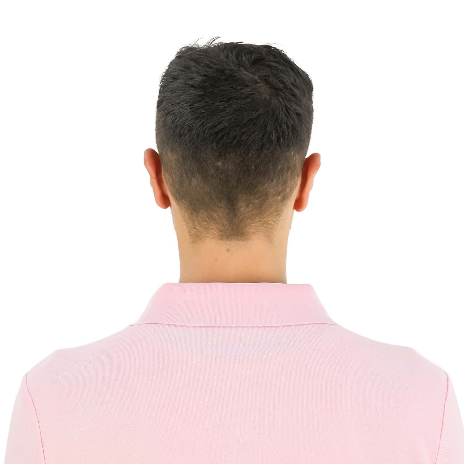 Men's Performance Polo - Image 5