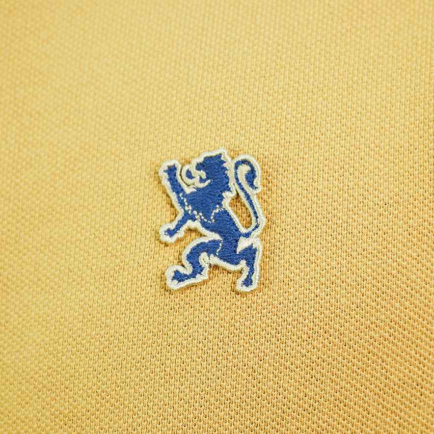 Men's Performance Polo - Image 6