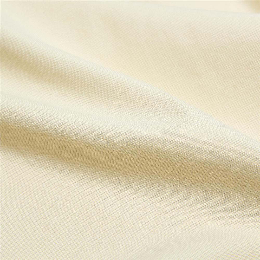 Men's Lion Oxford Slim Long Sleeve Shirt - Image 9