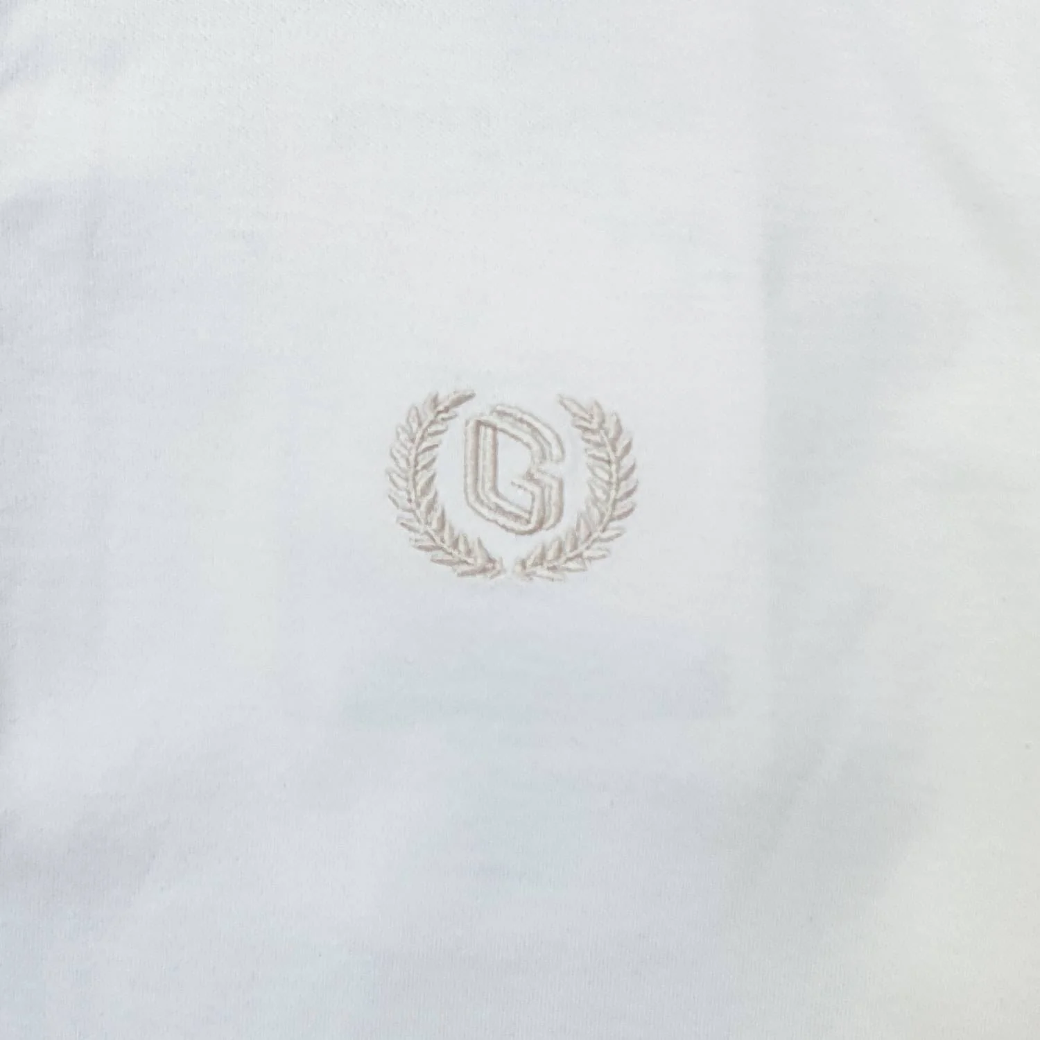 Junior Liquid Touch Polo - Image 5