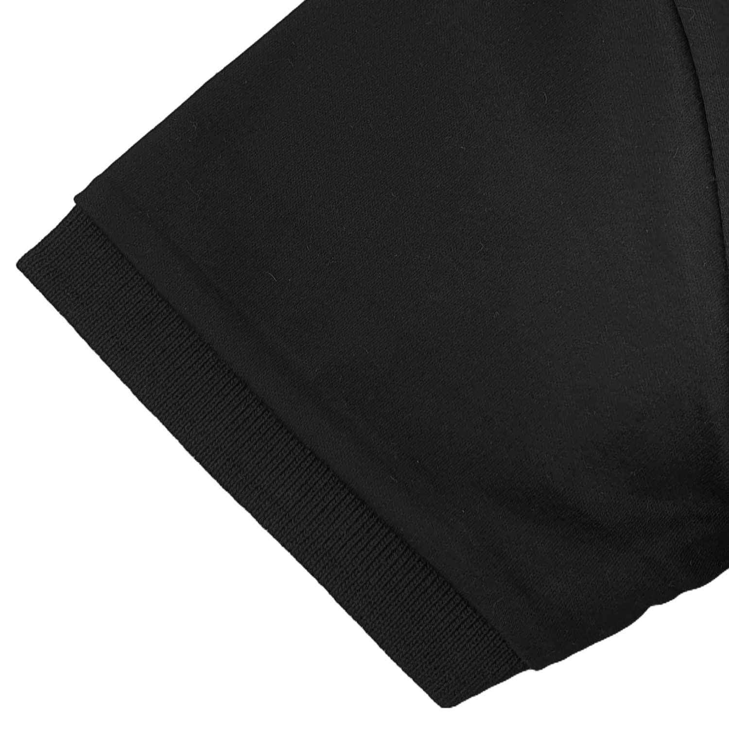 Junior Liquid Touch Polo - Image 5