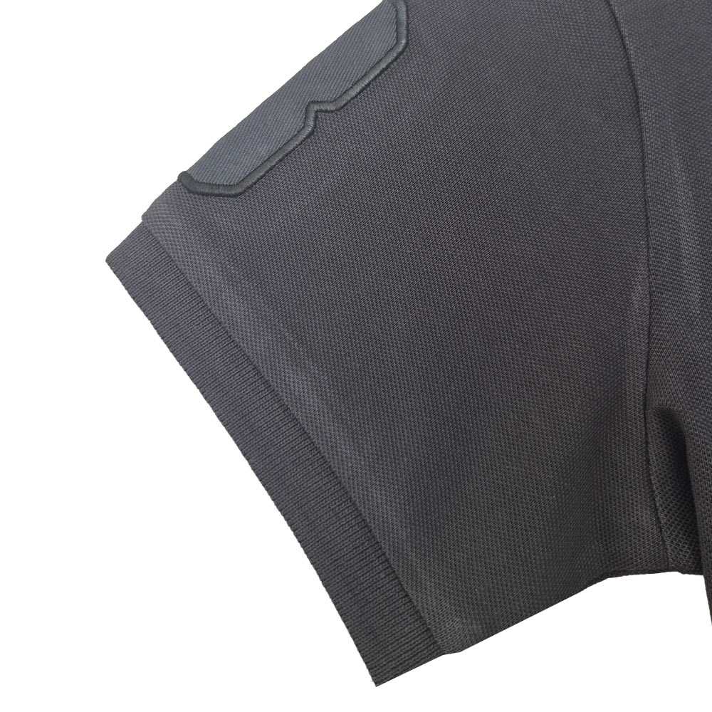 Junior Napoleon Polo - Image 4