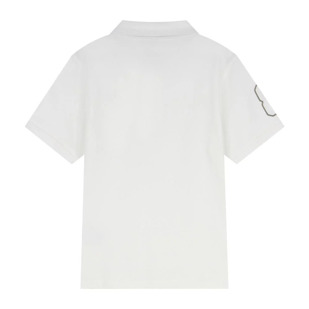 Junior Napoleon Polo - Image 3