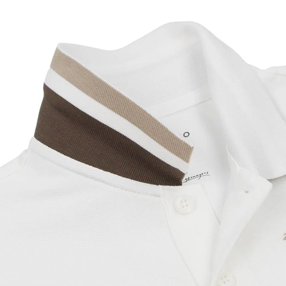 Junior Napoleon Polo - Image 4