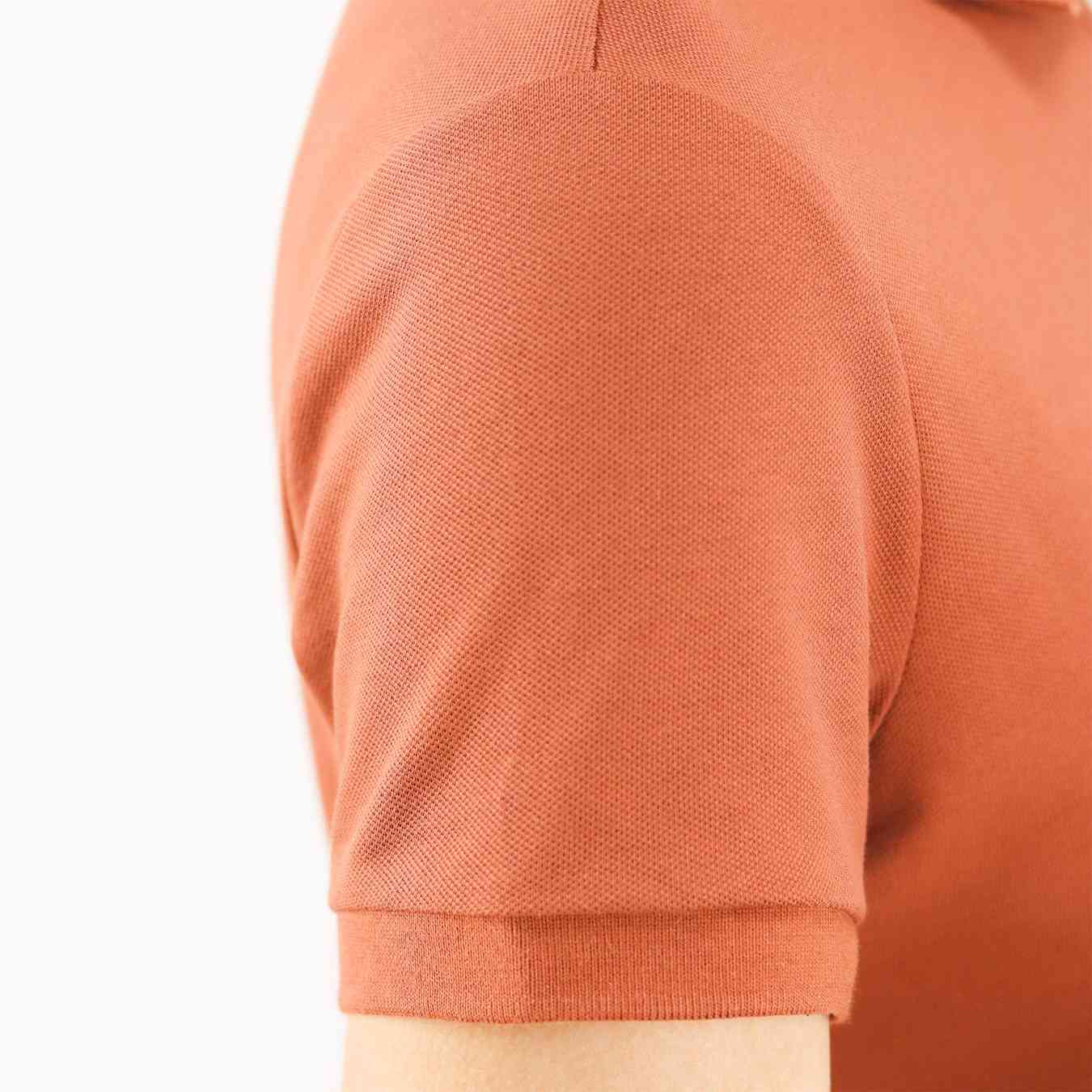 Women's Polo - Image 4