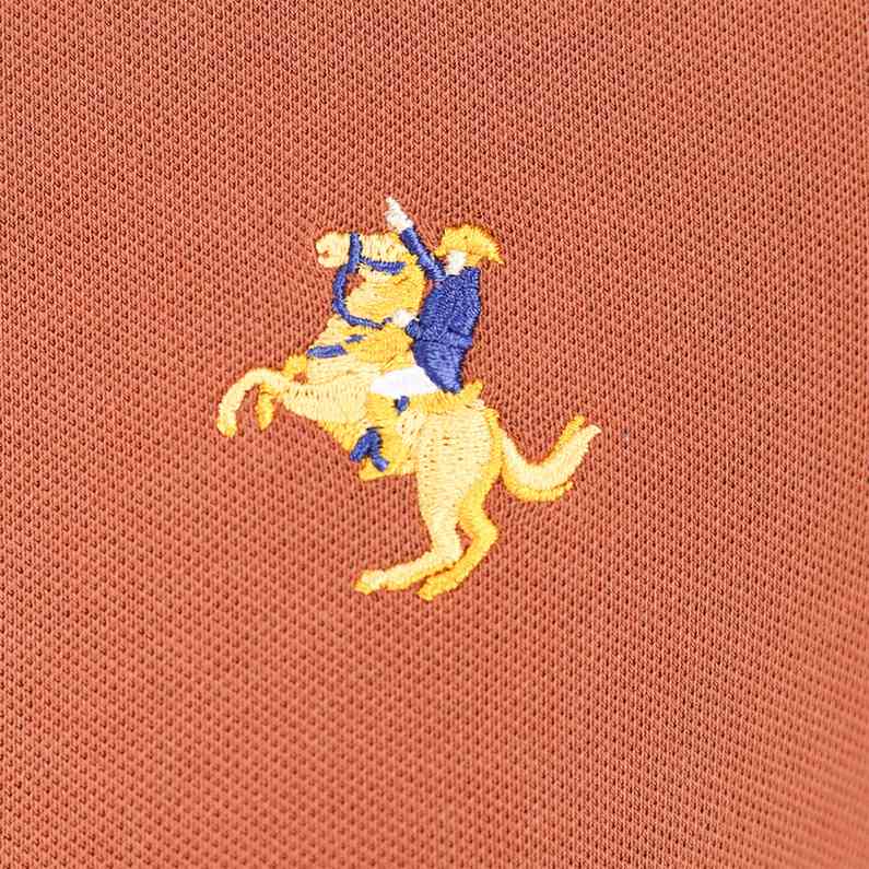 Women's Polo - Image 5