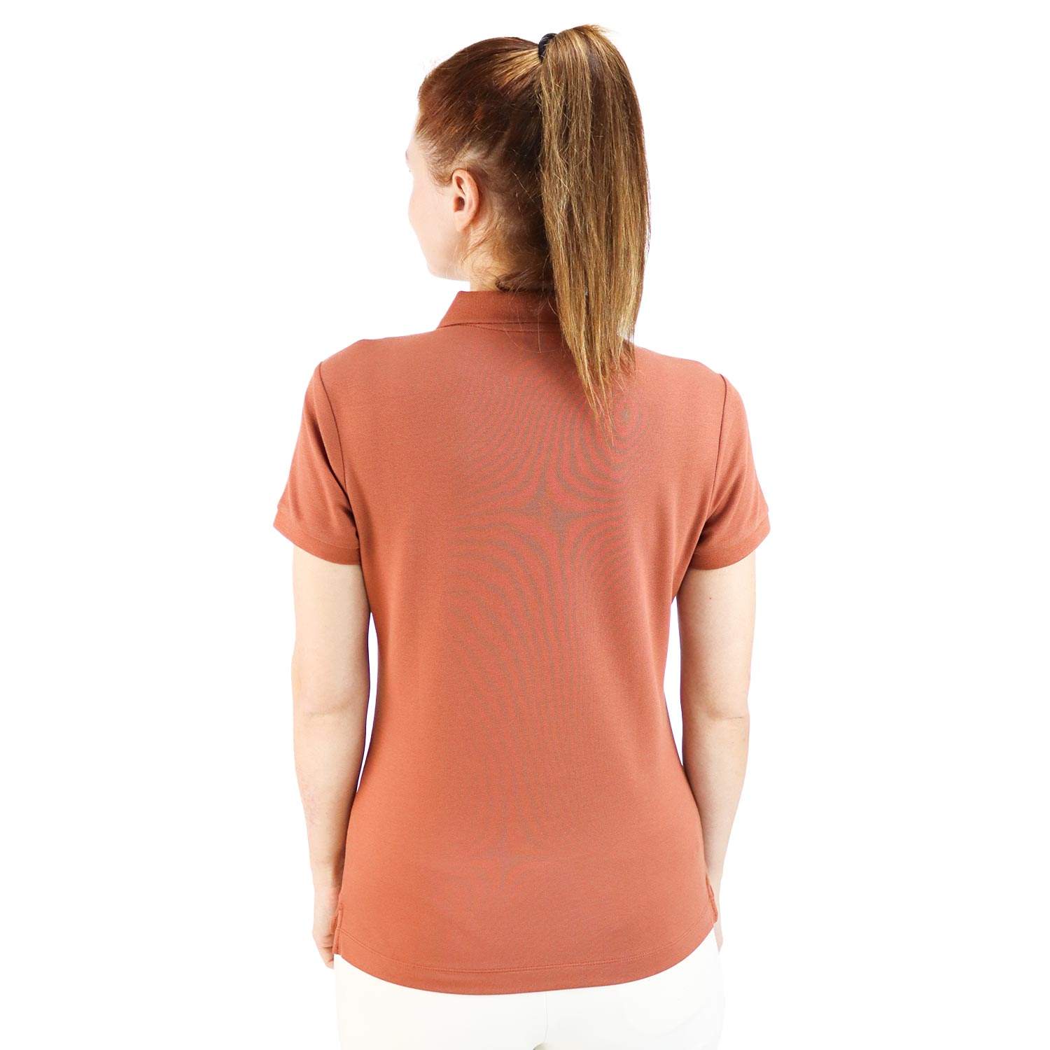 Women's Polo - Image 6